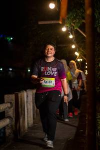 BIB: 50102
                            <button type="button" onclick="openModal(21807458)" class="btn btn-primary btn-sm float-right btn-popup" data-toggle="modal" data-target=".modal-high-quality">
                        <i class="fas fa-shopping-cart"></i> Add to Cart
                    </button>
                                            <button type="button" onclick="isThisMe(21807458, true)" class="btn btn-success btn-sm float-right btn-popup btn-isme hidden" data-toggle="tooltip" data-placement="bottom" title="นี่คือรูปของคุณใช่ไหม คลิกที่นี่เพื่อเอาเข้าอัลบั้ม">
                        <i class="fas fa-plus"></i> Add to album
                    </button>
                    <button type="button" onclick="isThisMe(21807458, false)" class="btn btn-warning btn-sm float-right btn-popup btn-isnotme hidden">
                        <i class="fas fa-ban"></i> Remove from album
                    </button>